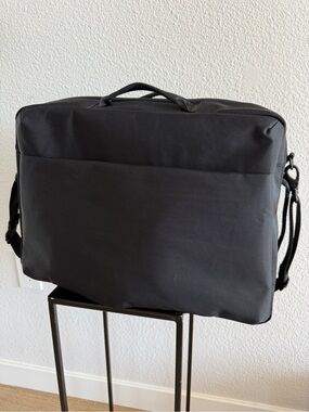 BÉIS Ultimate Travel Duffle